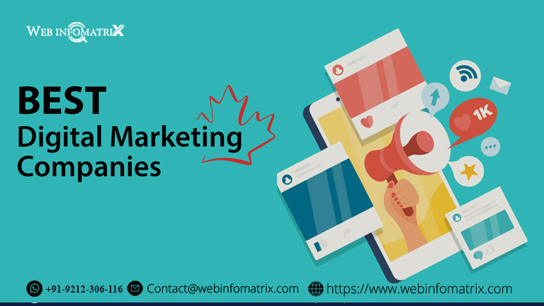 Elevate Your Brand with Custom Web Development in&nbsp;Philadelphia