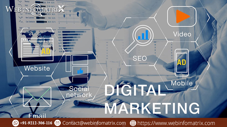 Effective Social Media Marketing&nbsp;Philadelphia