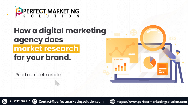 Proven SEO Strategies from Top Philadelphia SEO&nbsp;Experts