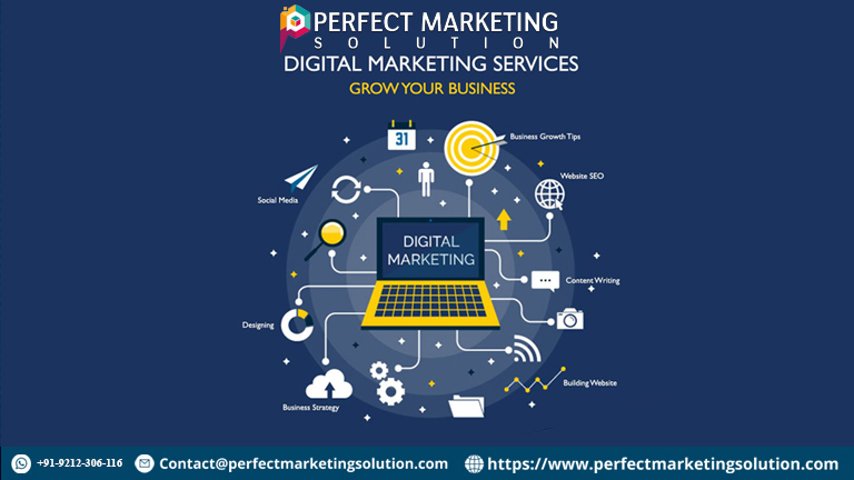 SEO Services Philadelphia- Customized Strategies for Your&nbsp;Business